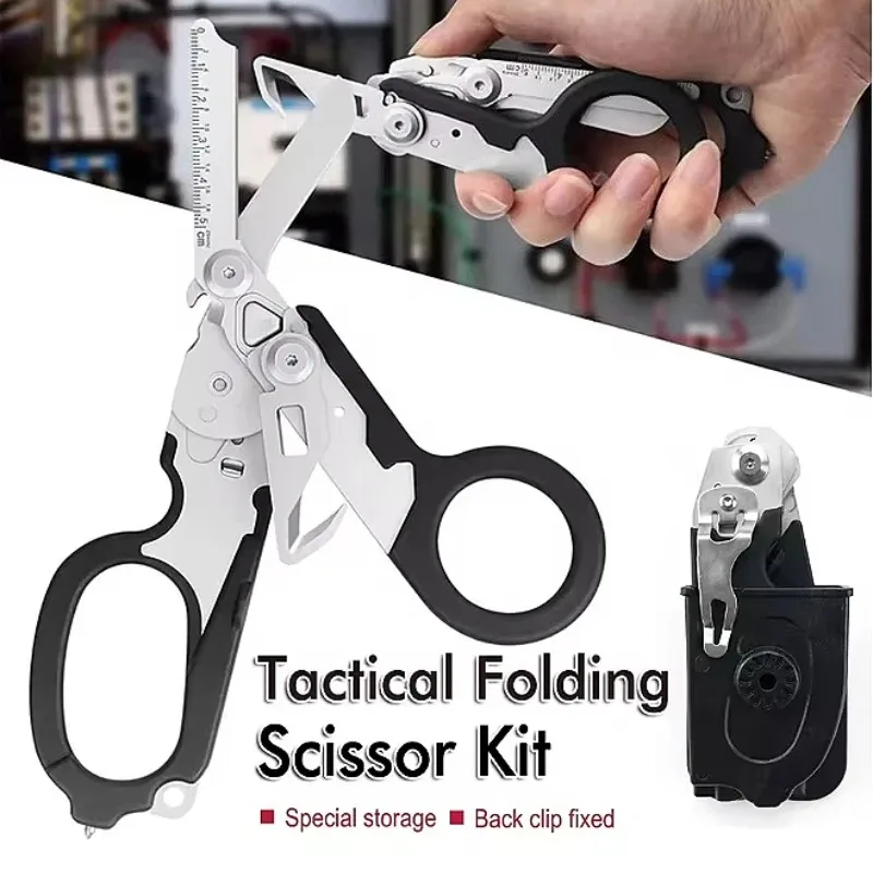 yZ[z@\~j|[^uً}pv^[VU[p܂肽݂͂ݑ背`AEghAToCoc[