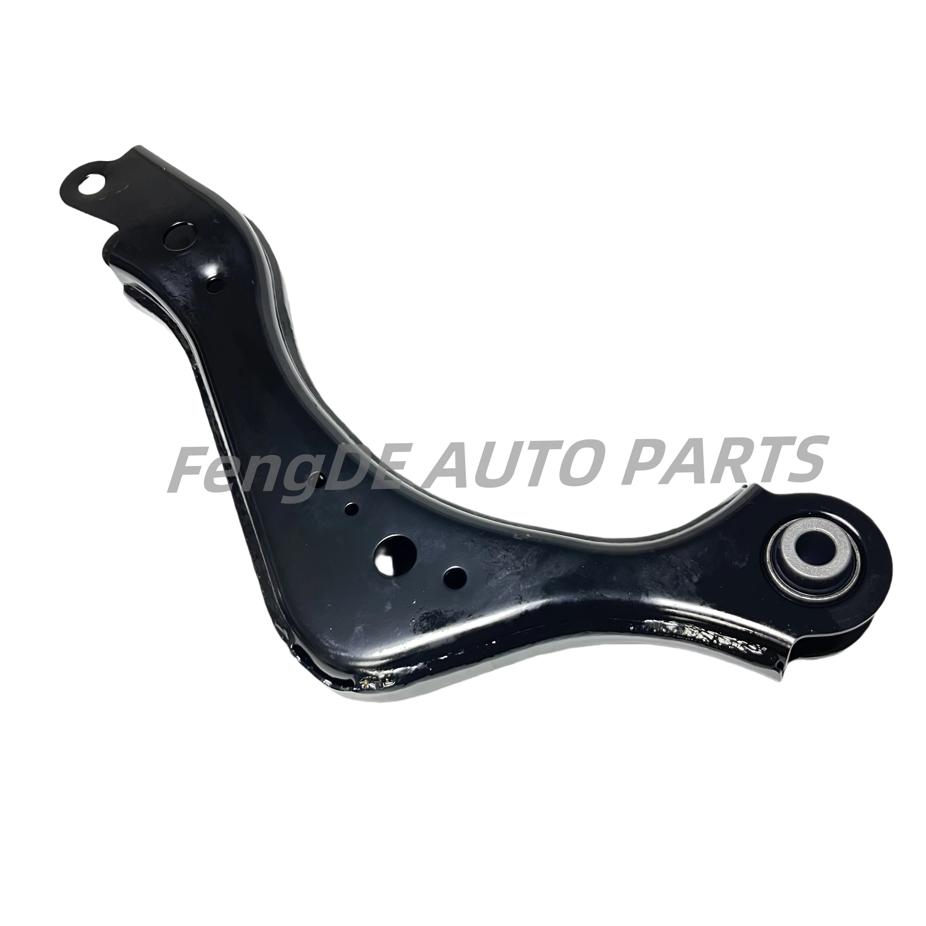 

Rear Upper Control Arm Left&Right For NISSAN MAXIMA A36 2016-2023 ALTIMA L33 55120-3TS0A 55120-3TA0A