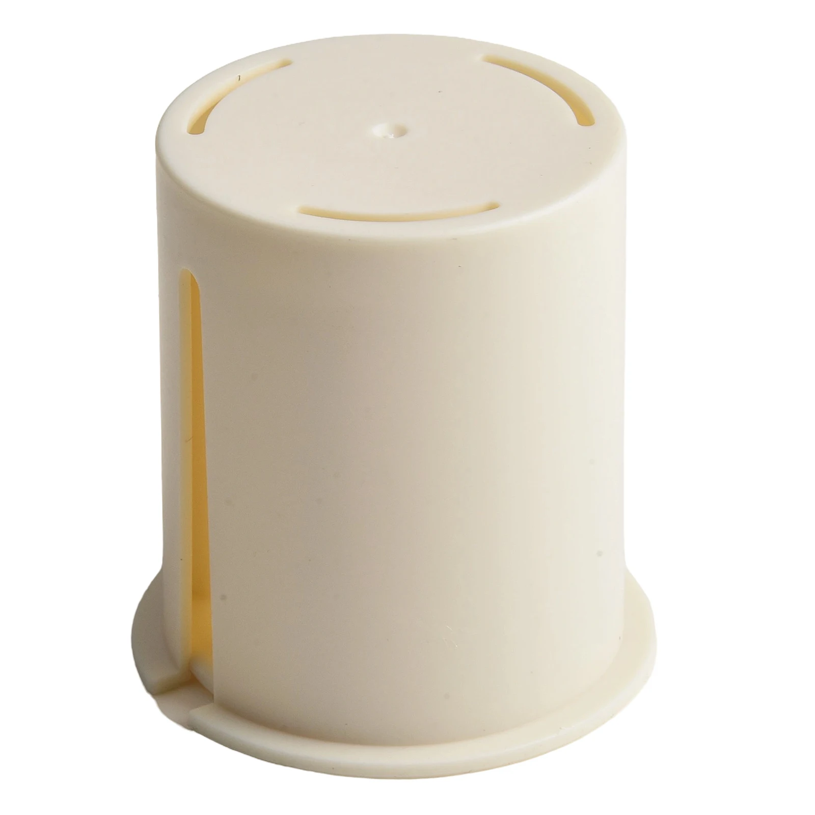 Floating Water Spray Device for Fog Effects in Decorative Ponds Aquariums and Rock Gardens with Separate Fogger Needed