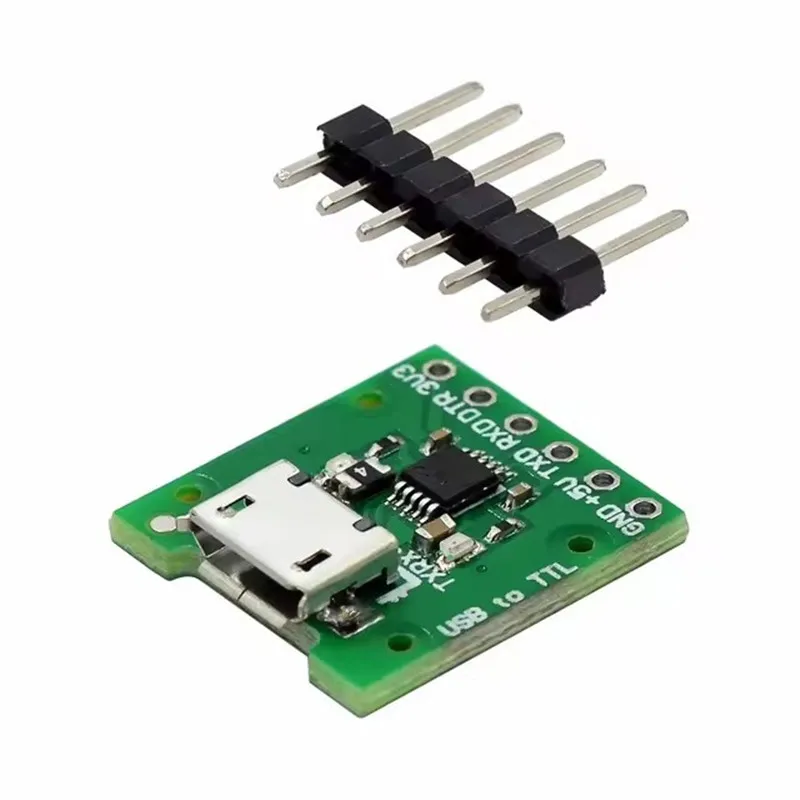 MCP23017 I2C Interface 16bit I/O Extension Module Pin Board IIC to GIPO Converter 25mA1 Drive Power Supply for Arduino and C51