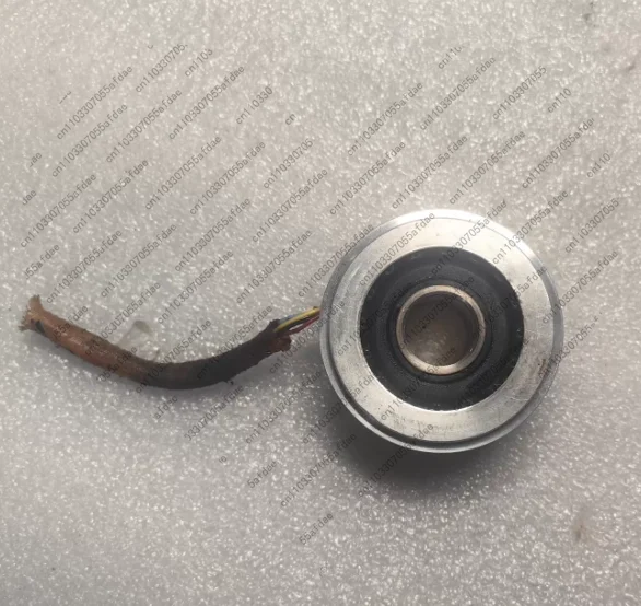 1pc motor encoder v23401-t2002-b209 tool accessories