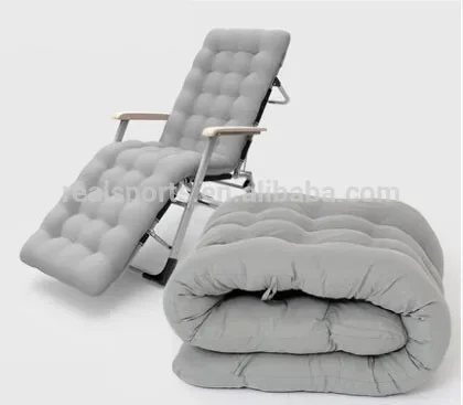 

A Hot saleComfortable Lightweight Zero Gravity Adjustable High Quality Folding Sofa Chair