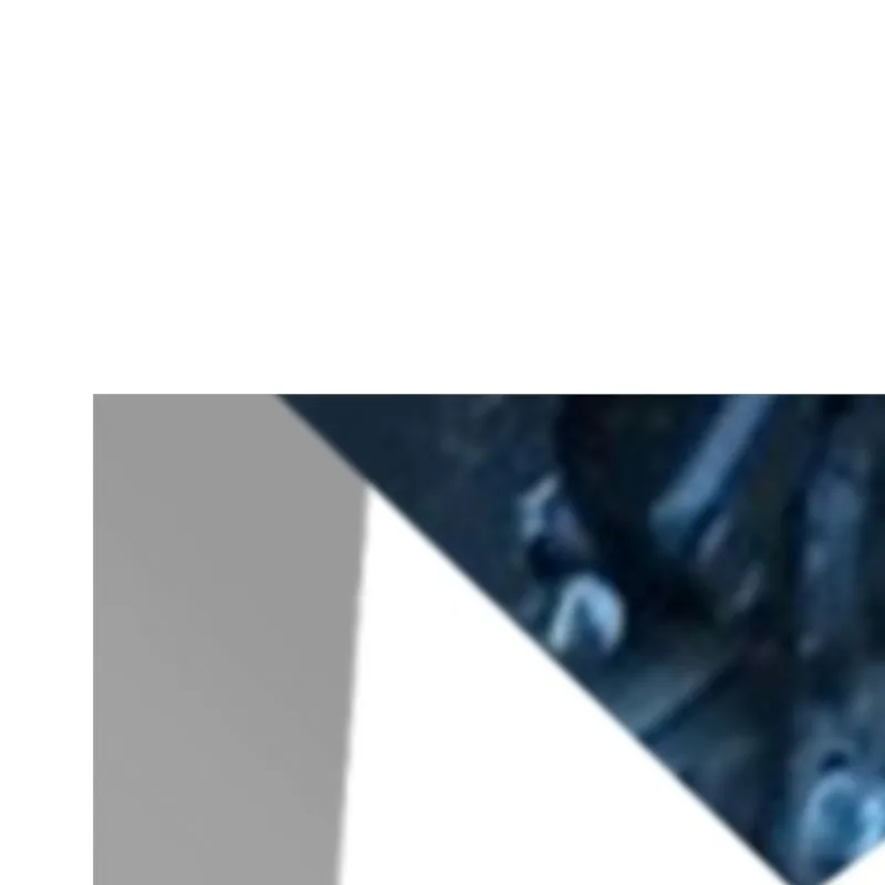 

2019-2024 2025 2026 For Moto Guzzi V85TT V 85 TT V85 All Years Motorcycle Throttle Body Protective Injection System Guard Covers