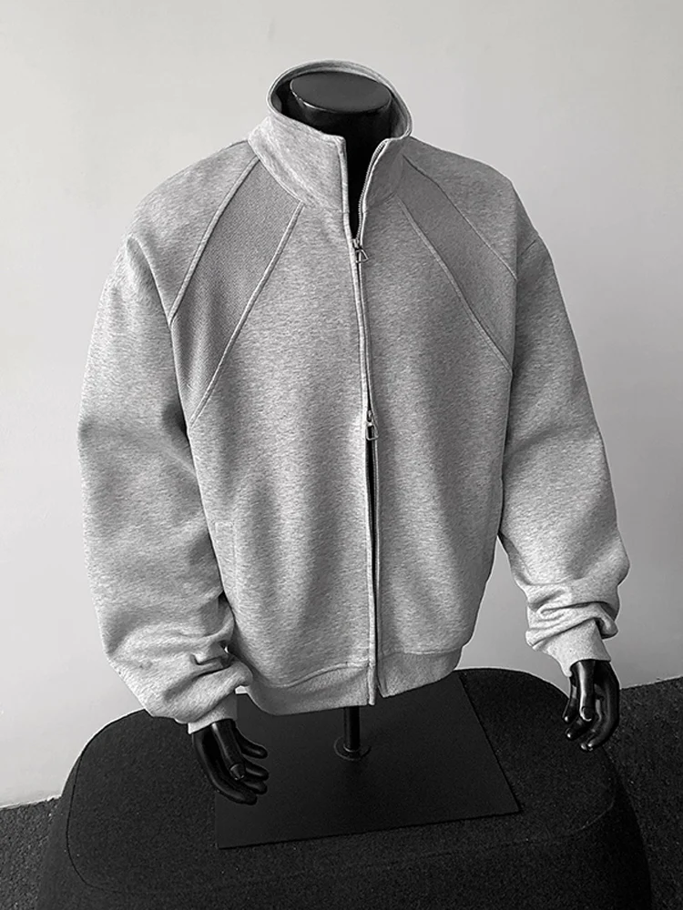 Cleanfit American S… - image