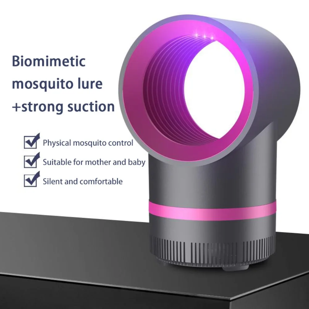armadilha-eletrica-portatil-para-mosquitos-com-cabo-usb-luz-uv-led-armadilha-fisica-para-mosquitos-ideal-para-sala-de-estar