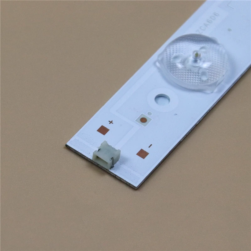 LED Backlight Strip For ARCELIK A48-LB-5433 A48-LB-5533 A48-LB-6436 A48-LB-6536 Bars 2013ARC48_3228N1_6_REV1.1 LSC480HN05 Planks