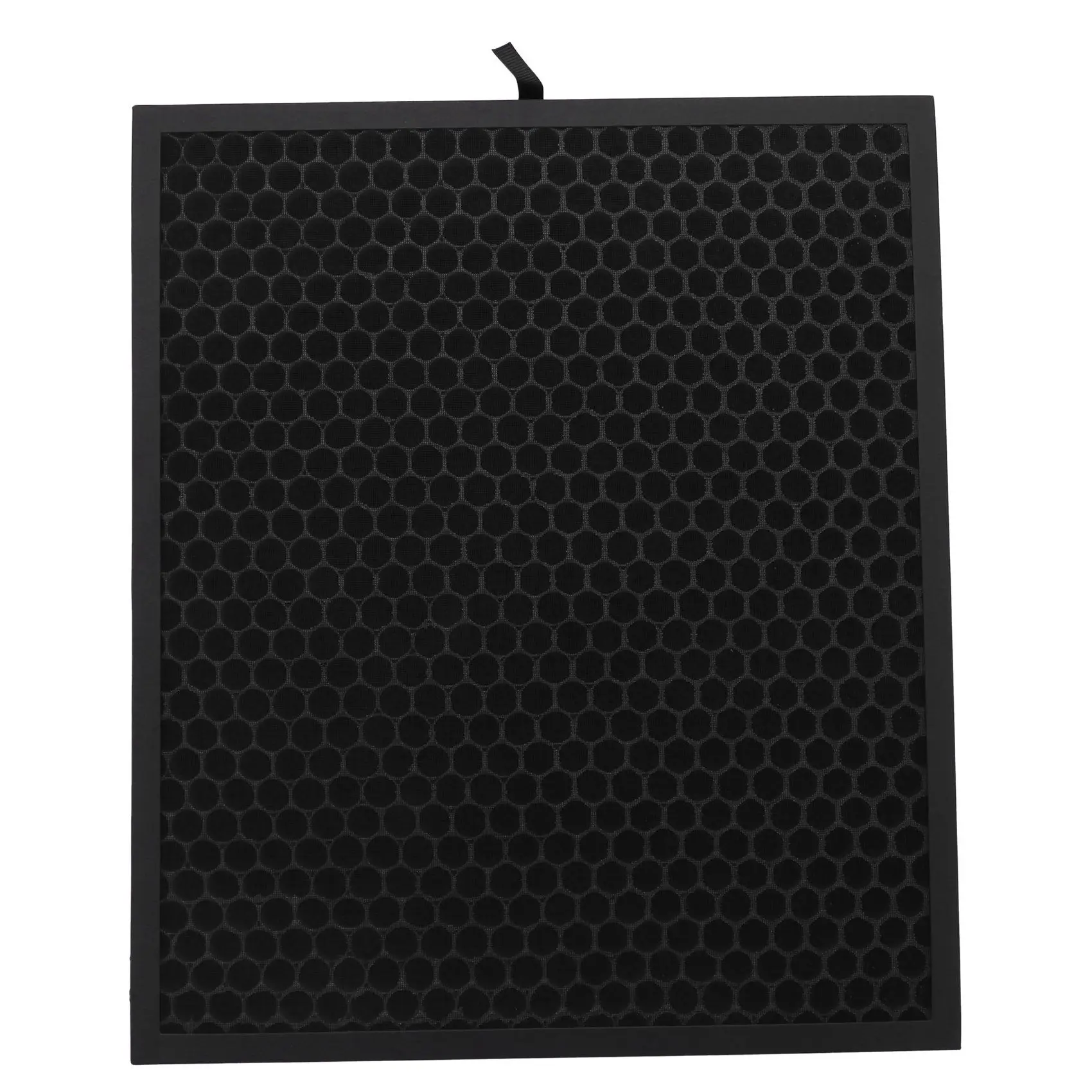 ABKR-2X Compatible … - image