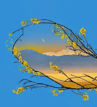 سيارة الوسائط المتعددة 7 "ستيريو لتويوتا كورولا E150 روميون روكوس 2008-2015 اللاسلكية Carplay Autoradio 2 Din وحدة رأس راديو أندرويد #1