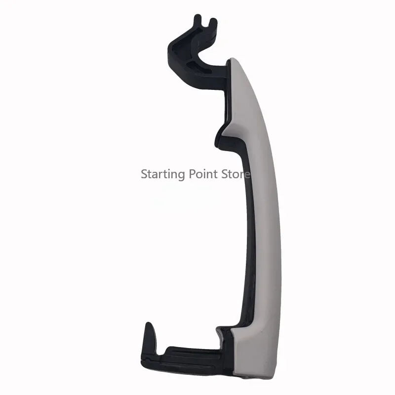 

Подходит для Peugeot 207 307 SW 308 208 200V8 408 3008 RCZ Ручка двери внутри