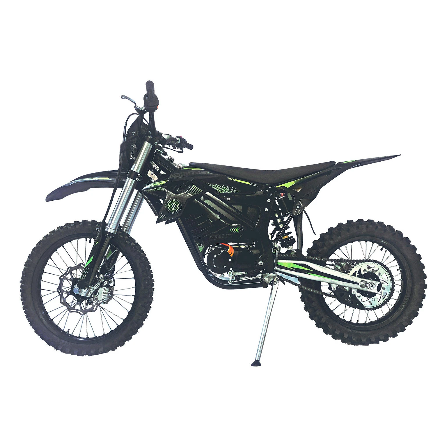 120KM H Pitbike 20000W Ebike Adult Elektro Trail Electric Pit E Dirt Bike Moto Electrica Motocross Electric Motorcycle