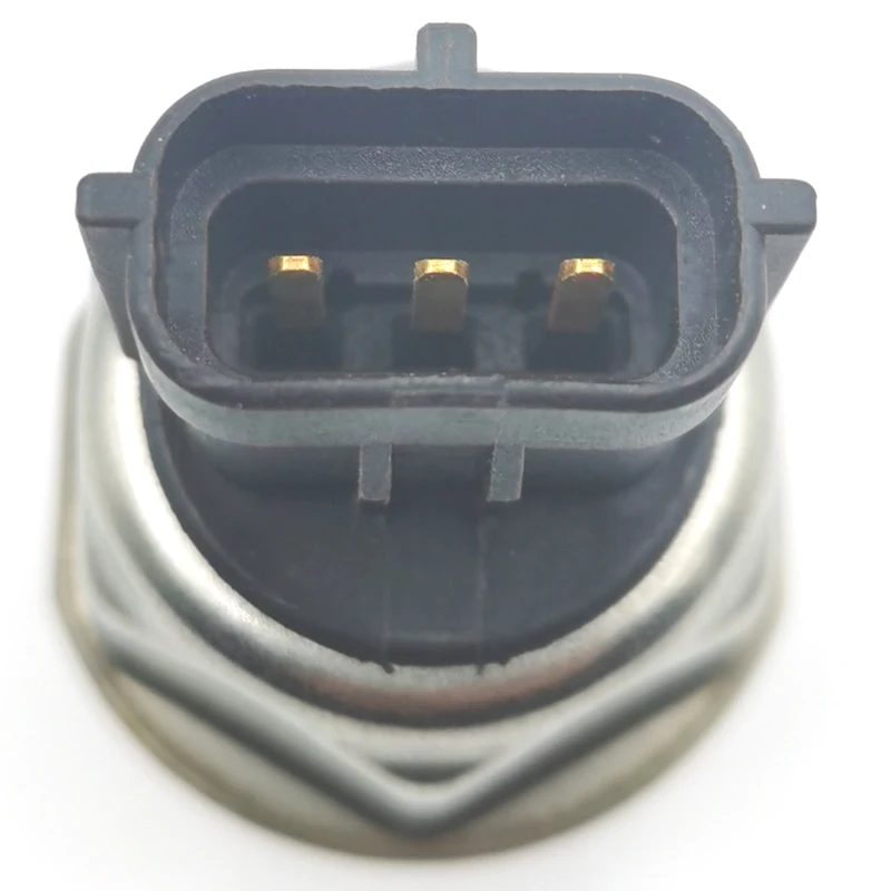 OE: 45PP4-1  45PP4 1  45PP41 Fuel Rail Pressure Sensor For Sensata/Nissan