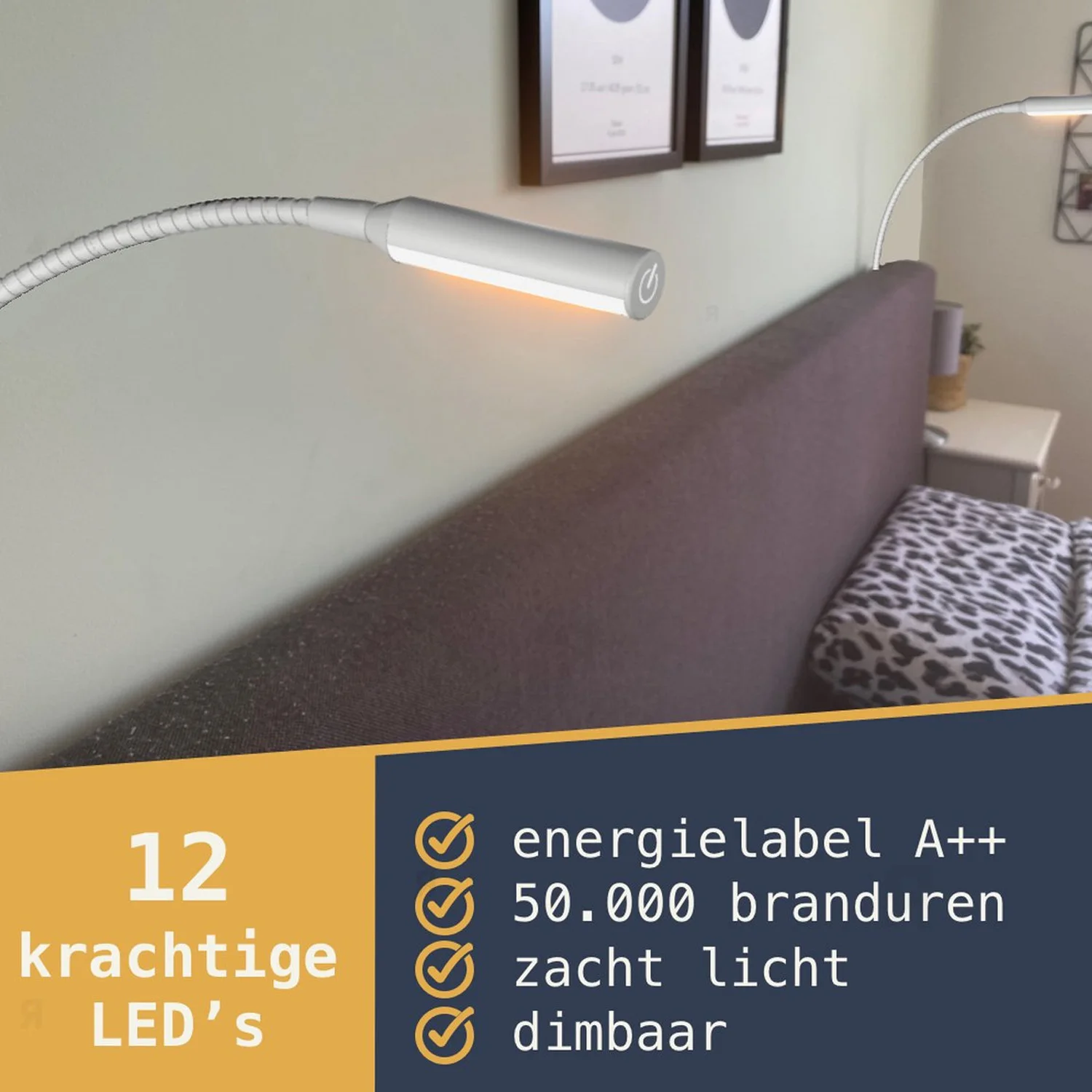 veilleuses-led-2-pieces-lampe-de-lecture-independante-pour-bureau-tactile-eclairage-reglable-adaptee-a-la-maison-bureau-lecture-travail