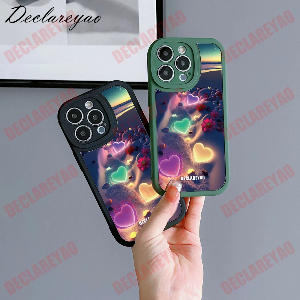 شخصية للتخصيص لتقوم بها بنفسك صور كوكه ل انفينيكس الساخن 10 اللعب 11 10S NFC 11S 9 نوت 8 الذكية 5 6 حالات يغطي #3