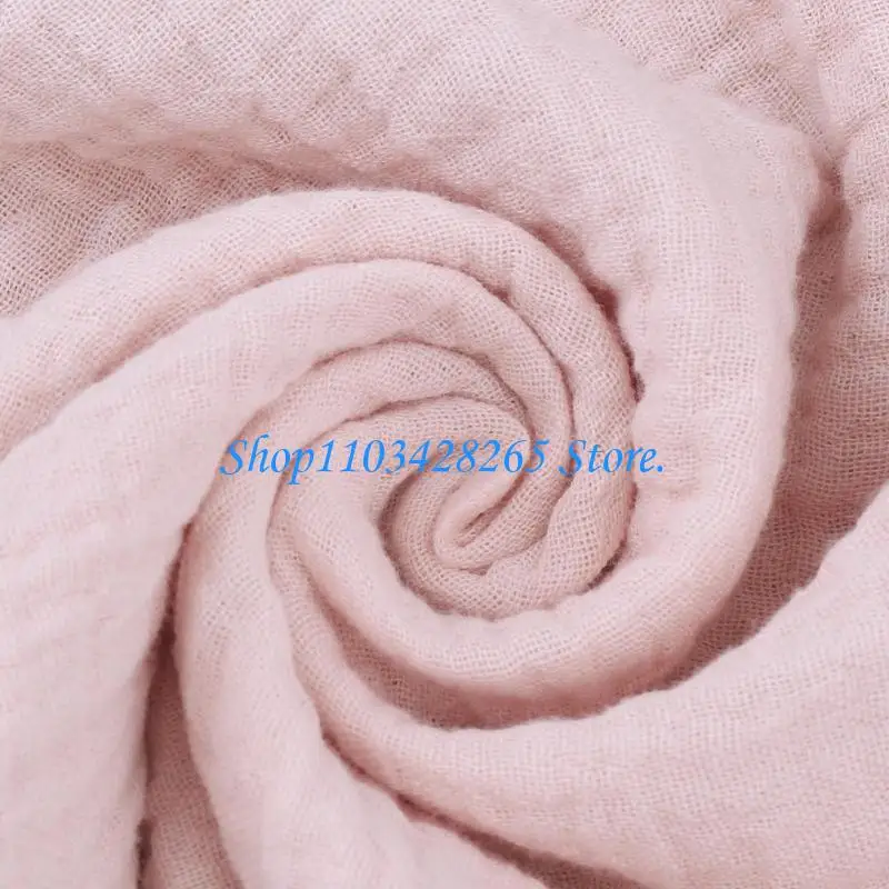 

Infant Security Blanket Soothe Appease Towel Comfort Sleeping Nursing Toy Gift G2TE
