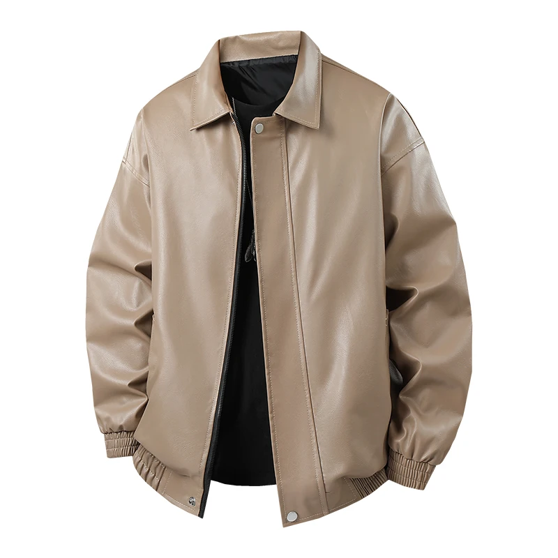 2430-Khaki