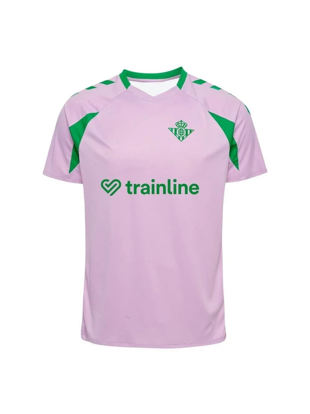 2026 Betis 3D-gedrucktes Fußballtrikot Sommer-Sport-Fan-T-Shirt Atmungsaktiv Schnelltrocknend Familien-Oberteil Kurzarm-Shirt – Detail 8