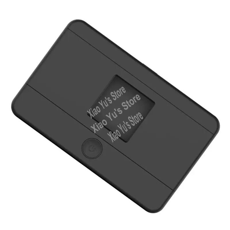 New Silicones Case …