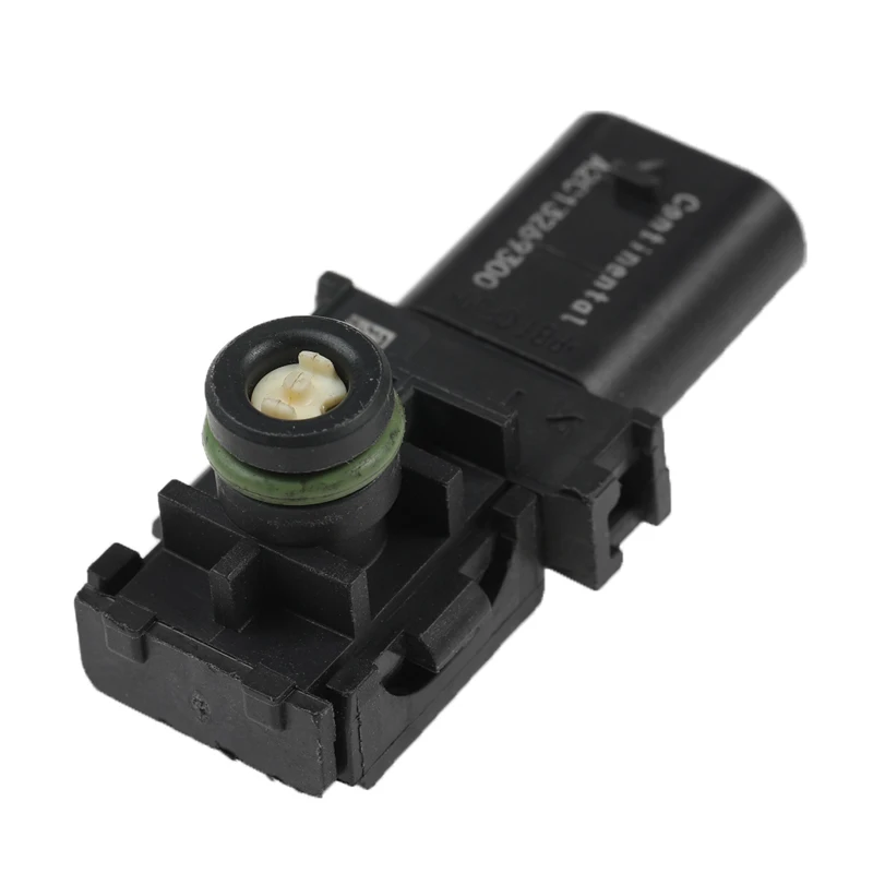 New GL3A-6D610-AA GL3A6D610AA Manifold Intake Air Pressure Sensor for Ford Escape SE 2019-2021 A2C13269300