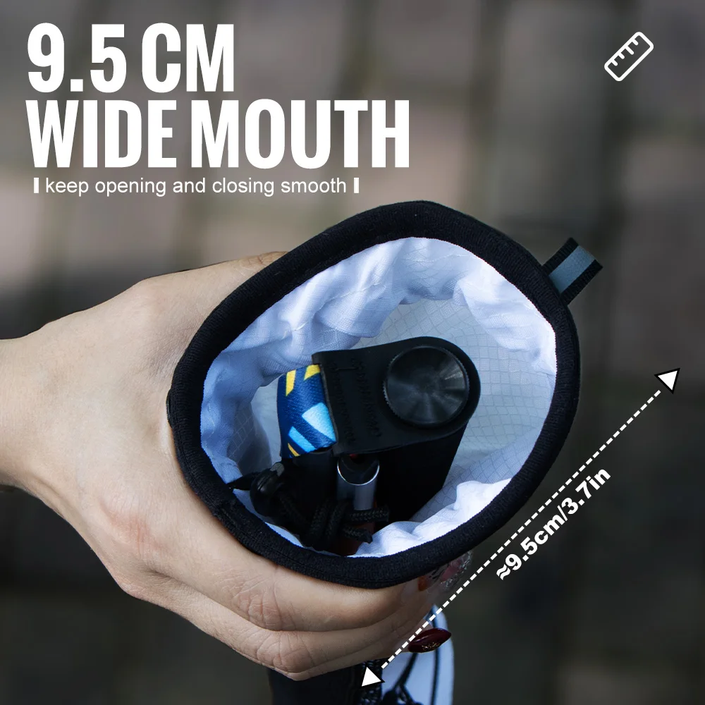 Thumbnail 4 - #32 Latest Canes & Walking Sticks Offers