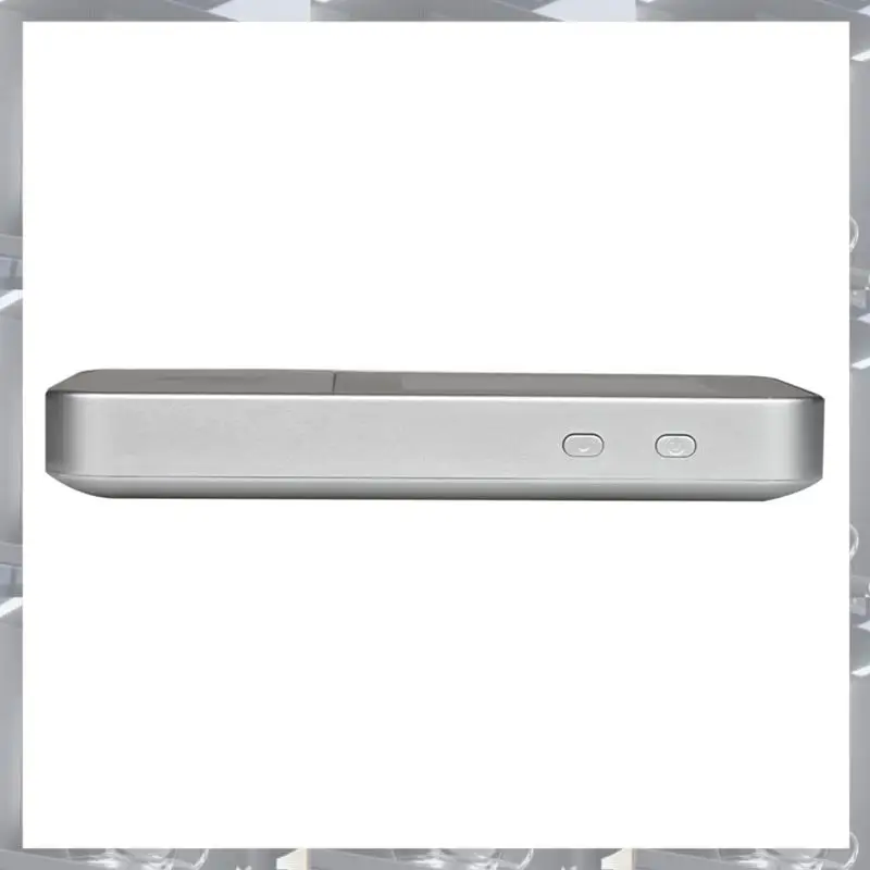 Hot Selling-M2B 5G Mifi Wireless Mini Portable Broadband Router Travel Wi-Fi Mobile Hotspot 5G Modem Sim Card Wifi Router 5Ghz W