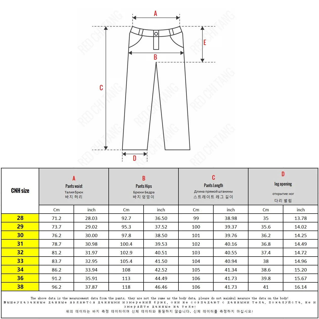 New in Quality Men\'s Pants Casual Straight Cotton Stretch Chino Trouser Male Classic Golf Slacks Formal Business Work Wear Khaki