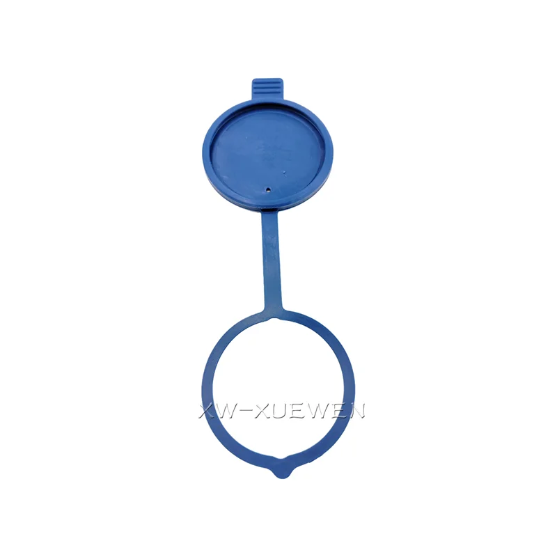 Wiper Washer Fluid-Reservoir Tank Cap Lid A1718690108 1718690108 For Mercedes Benz X218 C218 W204 S204 C204 W212 W213 A207 C207