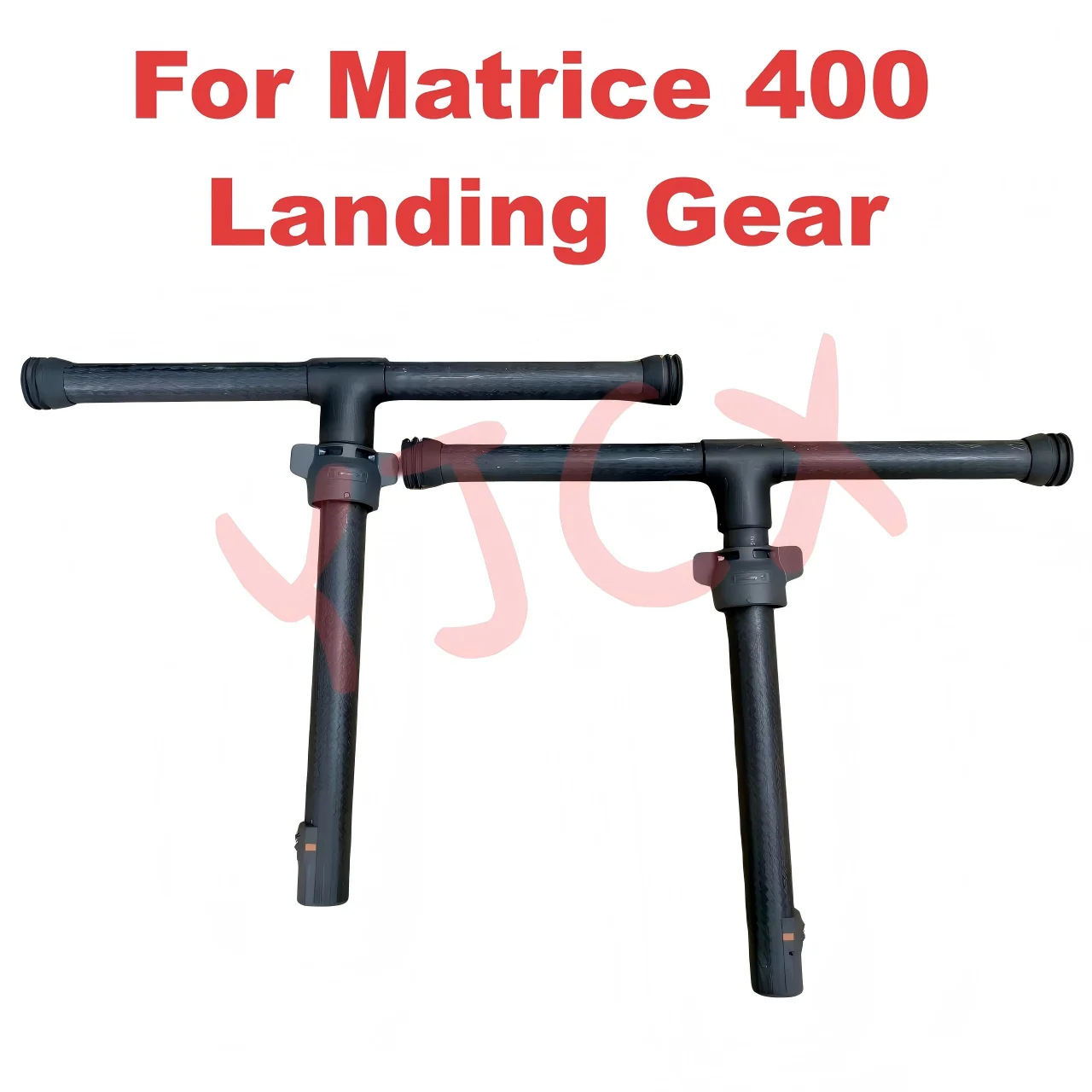 

Original Used Matrice 400 Landing Gear Suitable for DJI M400 Landing Gear Repair Parts