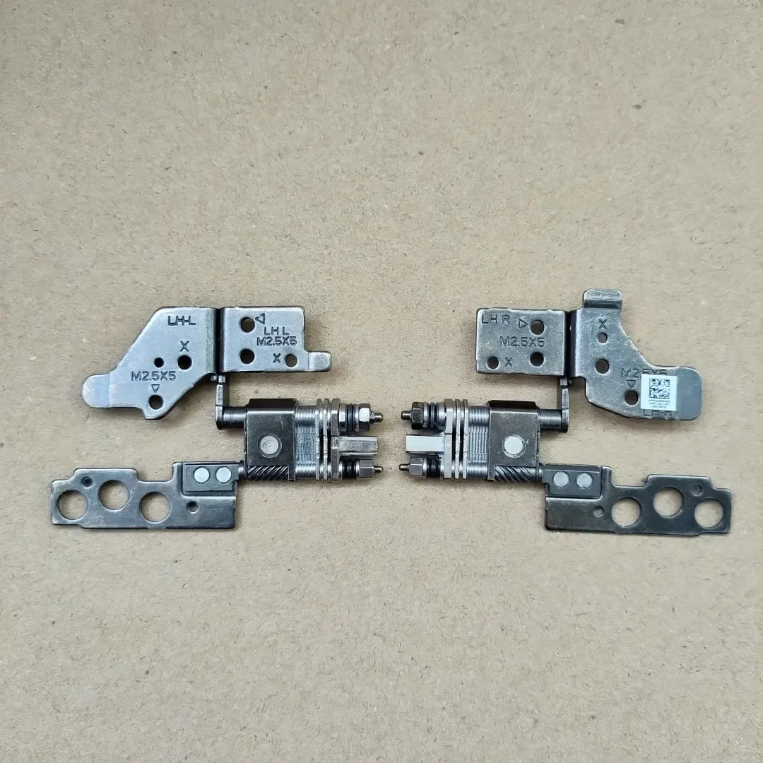 

For Envy X360 15-ED 15-EE TPN-C149 Screen shaft hinge hinge