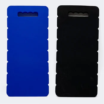 목욕 바닥 요가 무릎 보호 매트, 무릎 패드 청소 매트