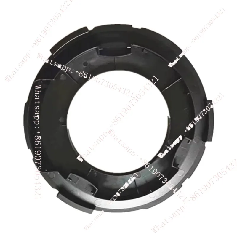 

Аксессуар для сеялки: верхняя крышка для качающегося диска DJI T50, 003480.05