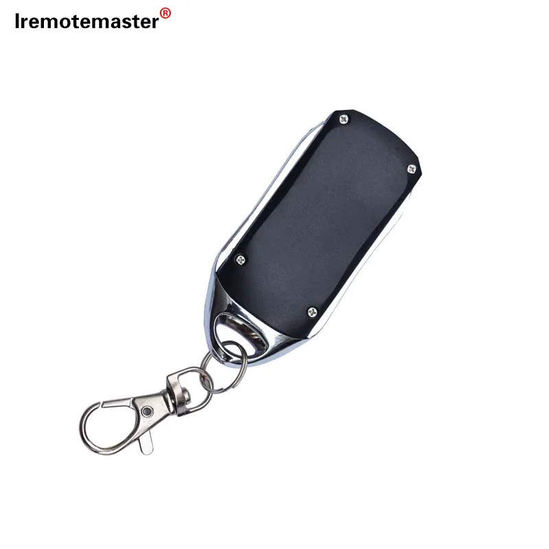 Para gliderol compatível gliderol tm305c grd2000 gts2000 porta da garagem controle remoto 315mhz rolamento tm305c rollamatic substituição