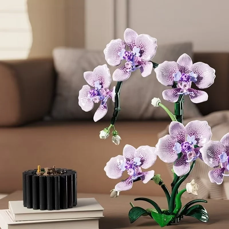 Thumbnail 4 - #54 Best Puzzles to Buy In 2026