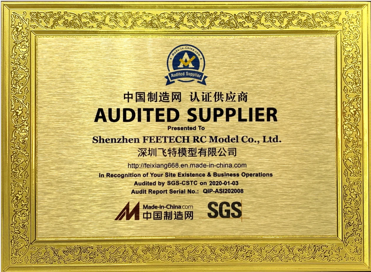 10kg 11kg 12KG 대토크 디지털 스티어링 서보 (RC 크롤러 자동차 SCX10 TRX4 RC 헬리콥터 보트 Yantrs RC 모델 부품 서보)