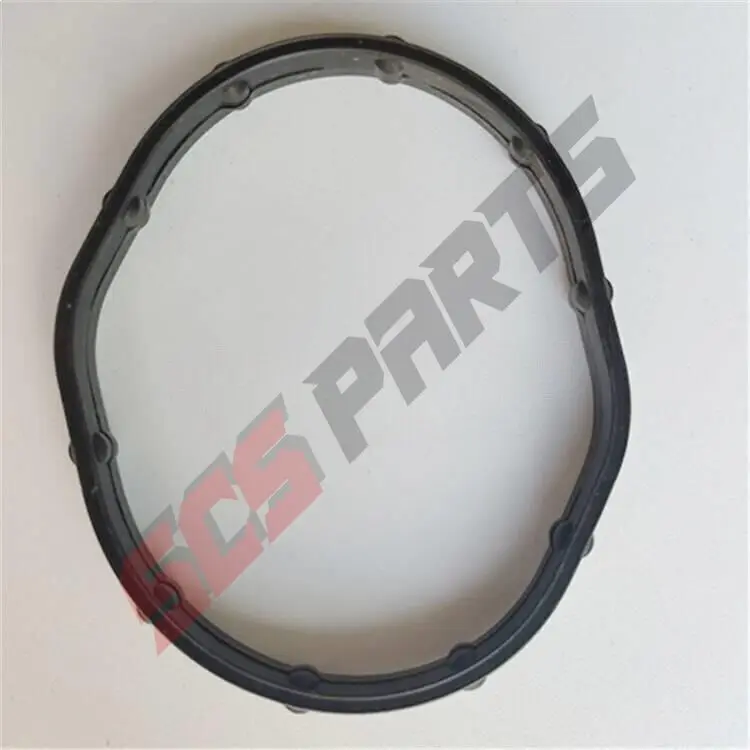

4974918 Water Pump Housing Gasket For Dodge Cummins Diesel Engine ISZ QSZ