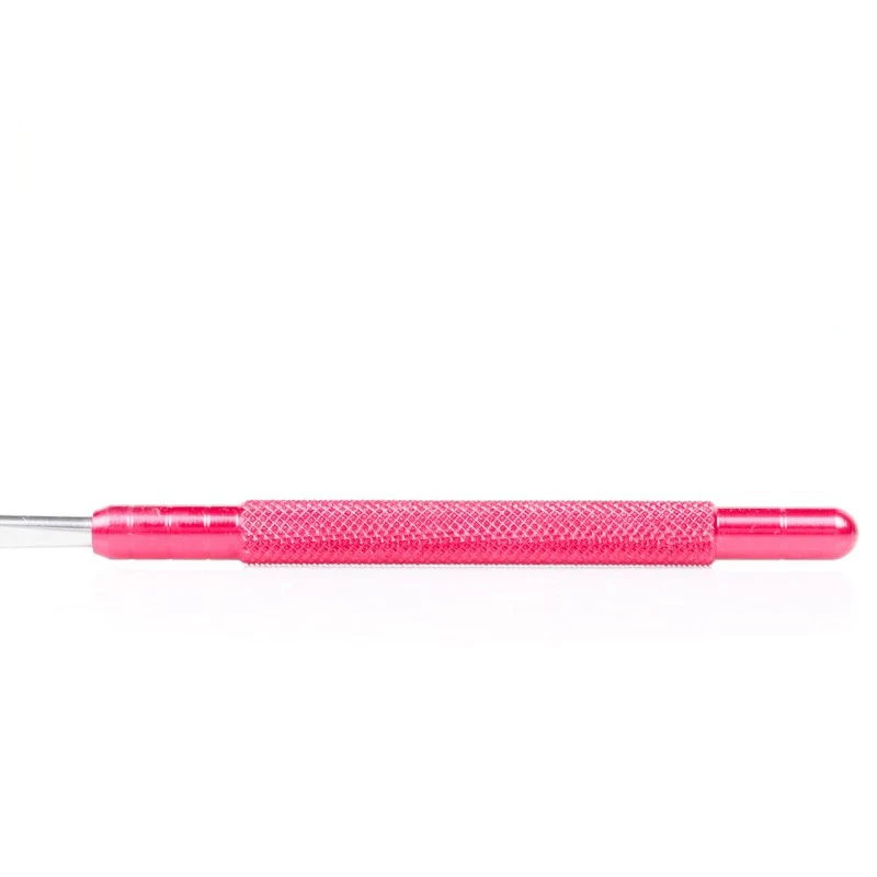 Watch Repair Tool High-Quality 10 Piece Set Needle Scraper For Removing Watch Pointers Detachable Watch Needles For Watchmakers