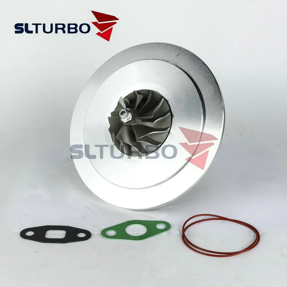 

Turbo Cartridge Core 704409-5001S For HINO HIGHWAY TRUCK 5.3L 704409-0001 24100-3530 24100-3530A Turbolader 1998- J05D NEW