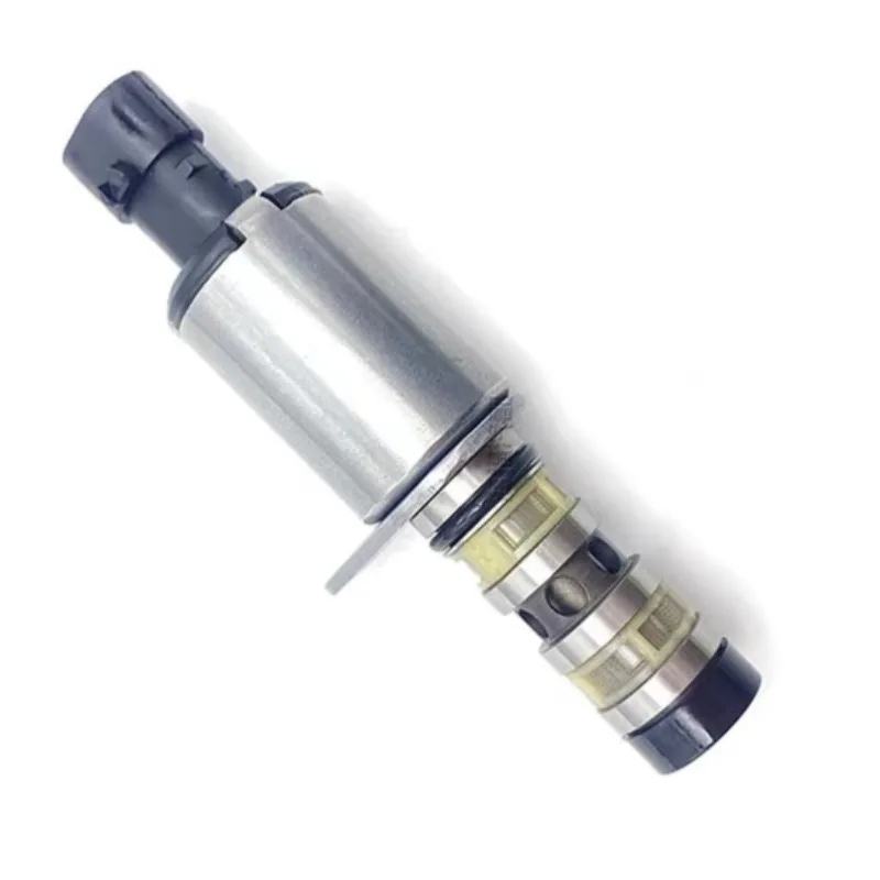 

Комплекты электромагнитных клапанов VVT для контроля масляного давления в автомобилях, 1 шт., для Roewe 350, 550, 750, 360, для MG 3 2024, MG5 2012-2016, MG6 2009-2016