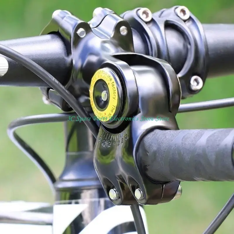 Câmera bicicleta SZ Montagem alumínio alumínio