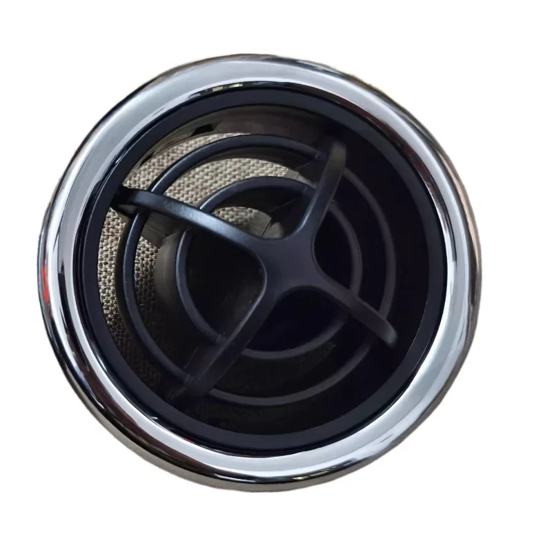 

Genuine Cab Air Conditioner Air Outlet for Shantui SE60 75W 85 135W 215 245 370 470