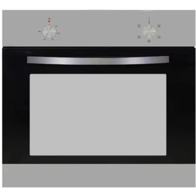 

Многофункциональная встраиваемая микроволновая печь из нержавеющей стали 76 л, электрическая, для кухни