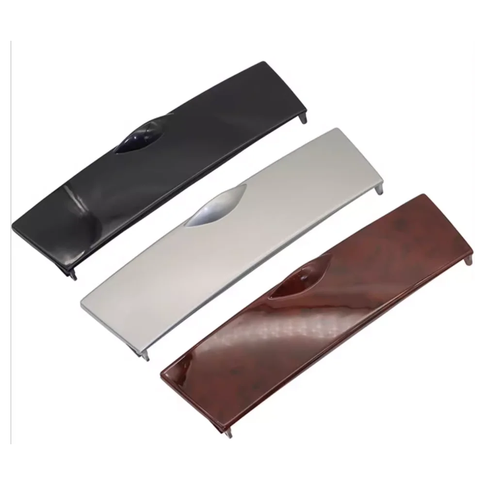 

Front Center Console Storage Box Panel Cover For Toyota For Corolla 2003-2008 For BYD For F3 For F3R 55520-02090 Interior Parts