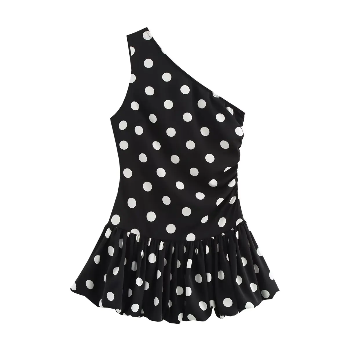 Zevity Women Fashio… - image