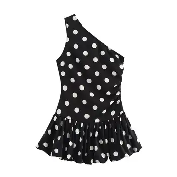 8 最佳銷售 澤維蒂連身裙 - №6