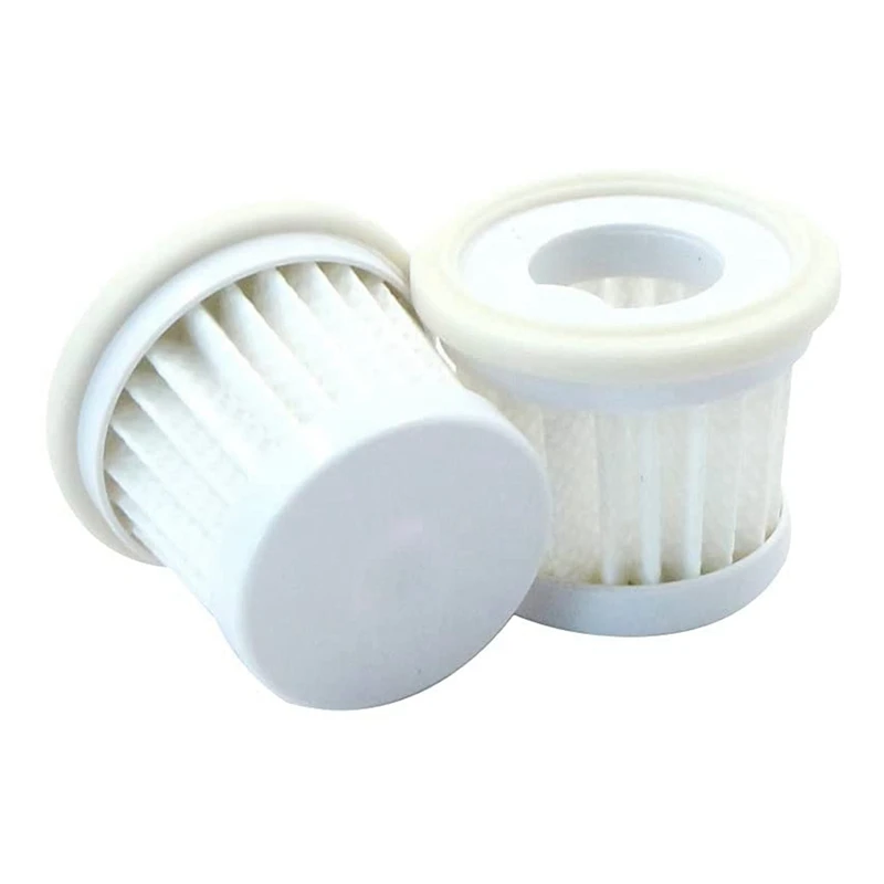 Dust Door Vacuum Cleaner Cyclone Separator Activated Carbon HEPA Filter Kettle Dispenser Vacuum Accessories