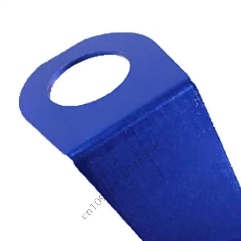 0XXC Car Cooling System Radiator Mounting Bracket For Improved Heat Management