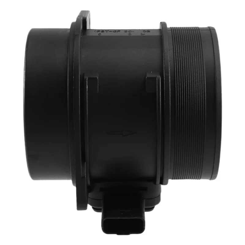 

AB96-5WK97002Z Mass Air Flow Meter Sensor 5WK97002 For FIAT VOLVO FORD FOCUS For CITROEN LANCIA 2.0L 9645948980 1920HH