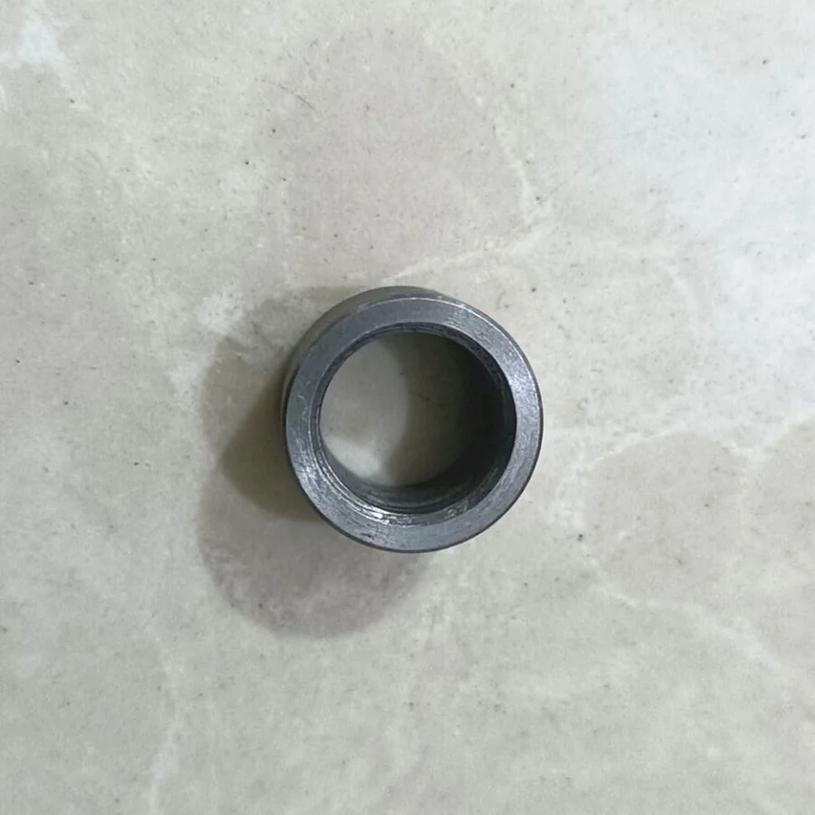 Starter Bushing 3083669 Voor Polaris Portsman Magnum Trail Baas Ranger