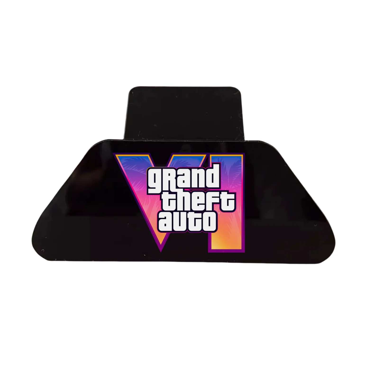 قاعدة حامل وحدة التحكم في الألعاب لجهاز Xbox One/Series S X Game Dock Gamepad حامل مكتب مقبض قاعدة قاعدة جبل ملحقات اللعبة #4