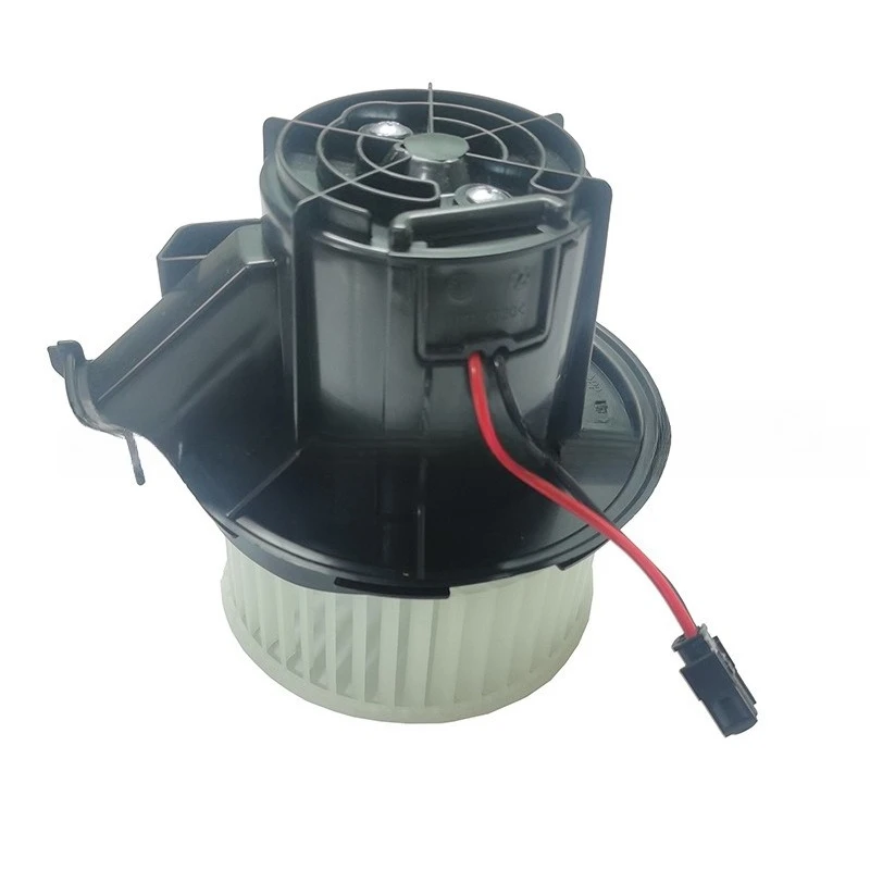 JJ Accessories and ToolsStandard car installation blower 2048200208