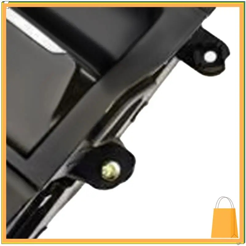 

Trending Car Console Floor Switch Complete For Hyundai Tucson 2015 93300D30604X 93300D3060